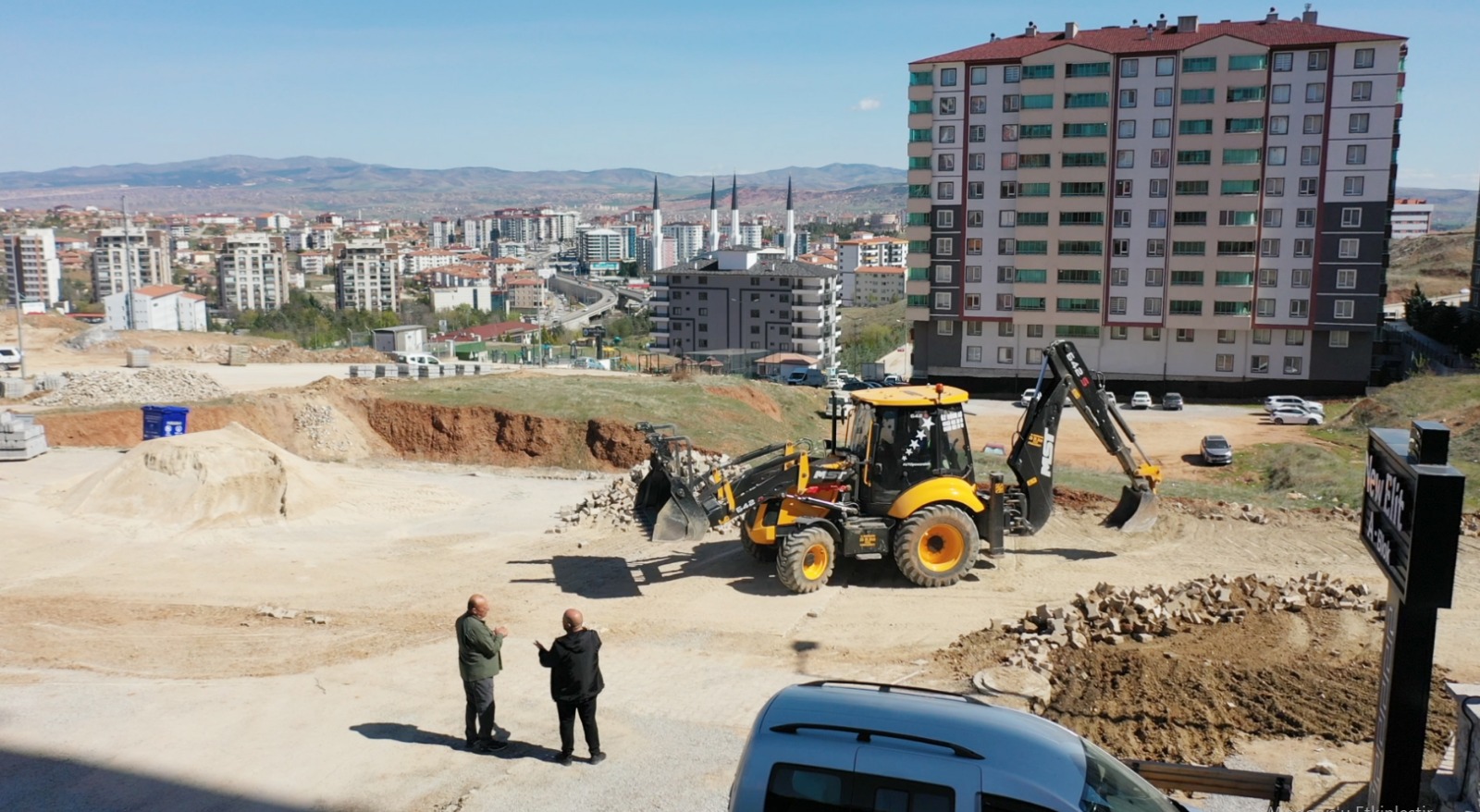 yol-yapim-calismalarimizi-araliksiz-surduruyoruz